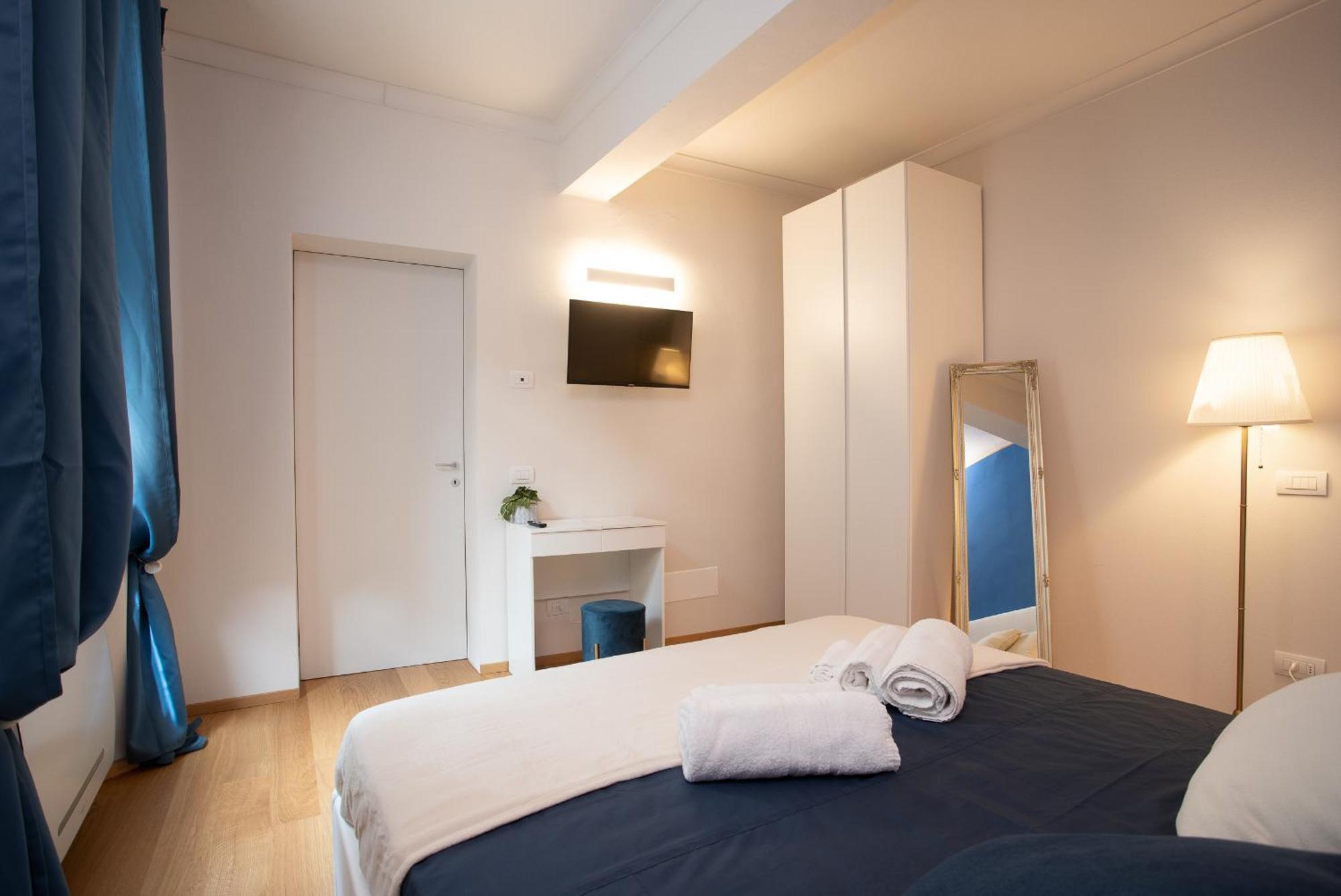 Freedom Suites 帕爾馬 外观 照片