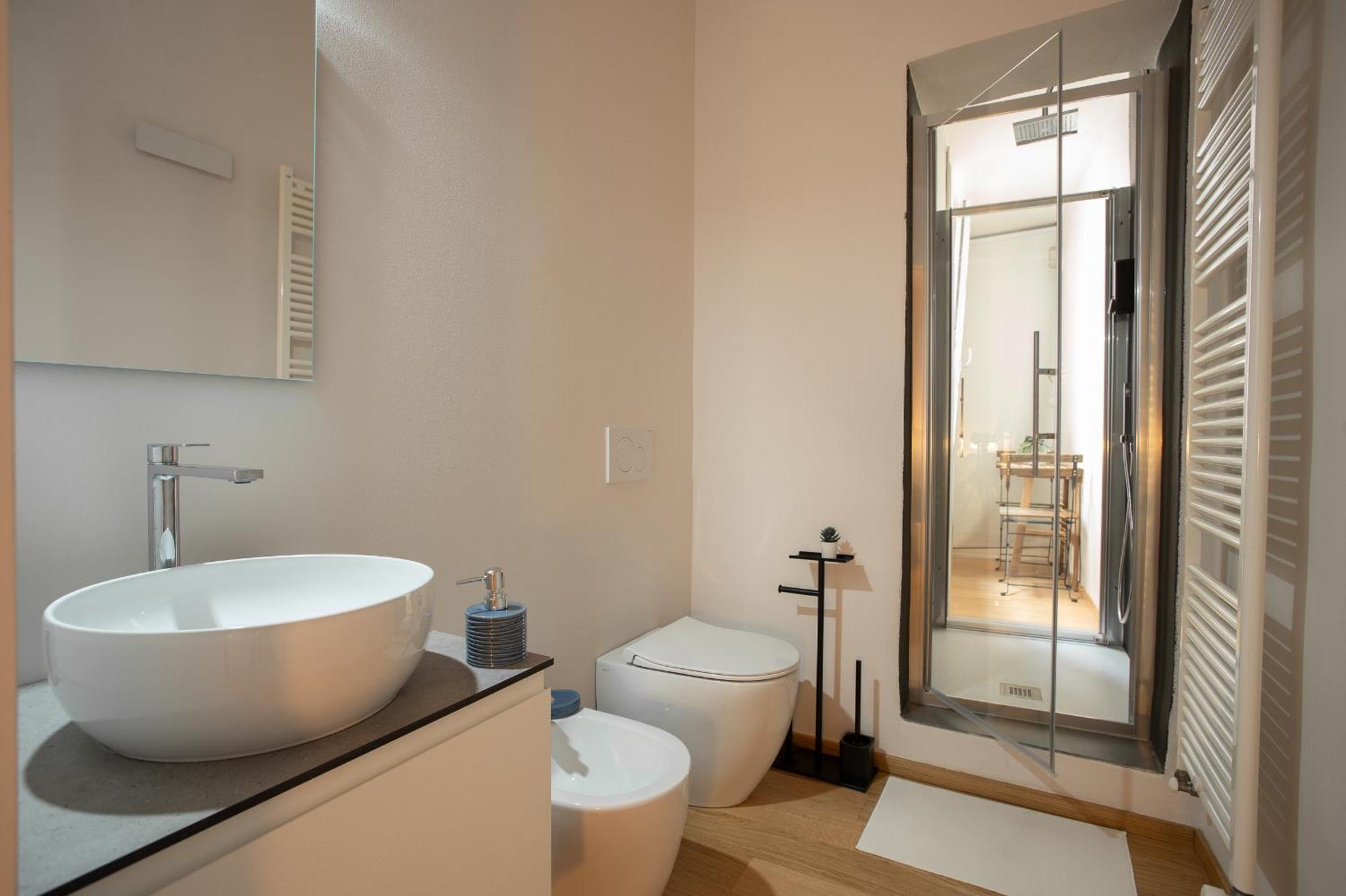 Freedom Suites 帕爾馬 外观 照片