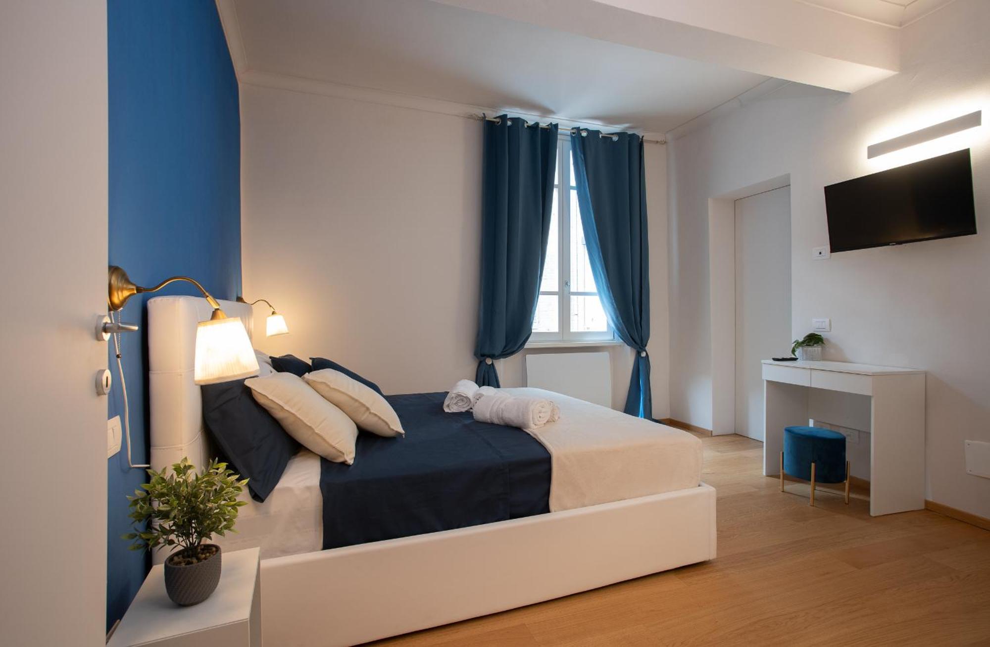 Freedom Suites 帕爾馬 外观 照片