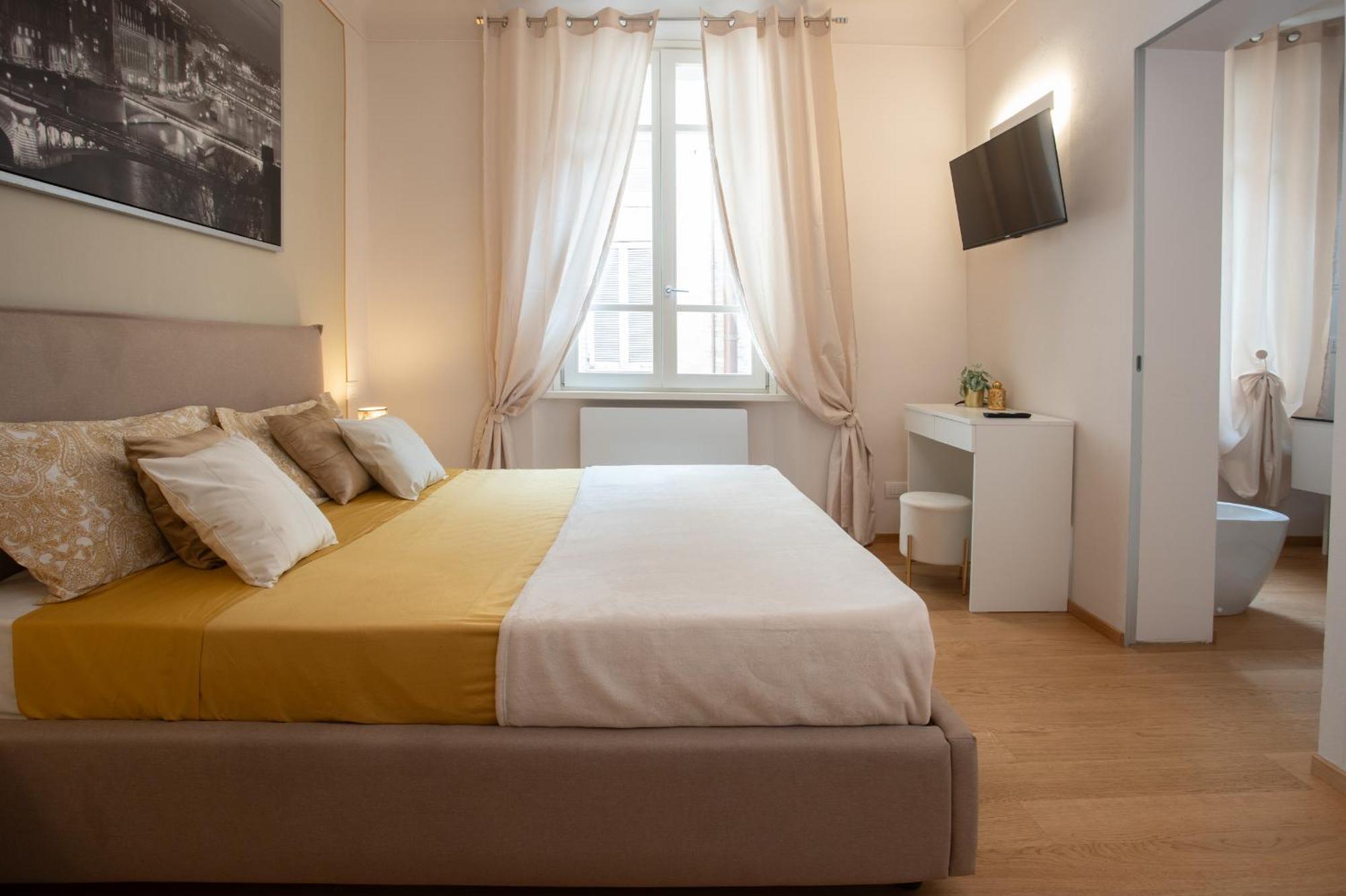 Freedom Suites 帕爾馬 外观 照片